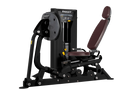 Hoist Fitness RS-2403 Leg Press