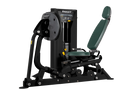 Hoist Fitness RS-2403 Leg Press