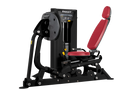 Hoist Fitness RS-2403 Leg Press