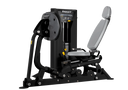 Hoist Fitness RS-2403 Leg Press