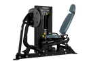 Hoist Fitness RS-2403 Leg Press