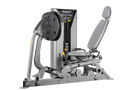 Hoist Fitness RS-2403 Leg Press