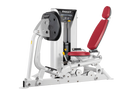 Hoist Fitness RS-2403 Leg Press