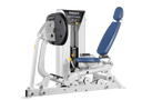 Hoist Fitness RS-2403 Leg Press