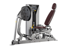 Hoist Fitness RS-2403 Leg Press