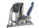 Hoist Fitness RS-2403 Leg Press