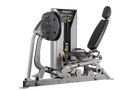 Hoist Fitness RS-2403 Leg Press