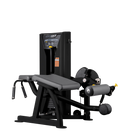 Hoist Fitness RS-2408 Prone Leg Curl