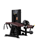 Hoist Fitness RS-2408 Prone Leg Curl