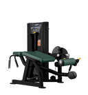 Hoist Fitness RS-2408 Prone Leg Curl