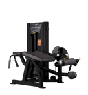 Hoist Fitness RS-2408 Prone Leg Curl