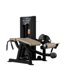 Hoist Fitness RS-2408 Prone Leg Curl