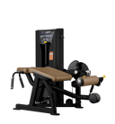 Hoist Fitness RS-2408 Prone Leg Curl