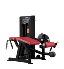 Hoist Fitness RS-2408 Prone Leg Curl