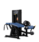Hoist Fitness RS-2408 Prone Leg Curl