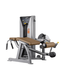 Hoist Fitness RS-2408 Prone Leg Curl