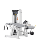 Hoist Fitness RS-2408 Prone Leg Curl