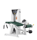 Hoist Fitness RS-2408 Prone Leg Curl