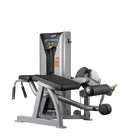 Hoist Fitness RS-2408 Prone Leg Curl