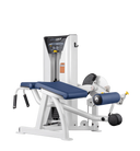 Hoist Fitness RS-2408 Prone Leg Curl