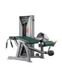Hoist Fitness RS-2408 Prone Leg Curl