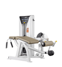 Hoist Fitness RS-2408 Prone Leg Curl