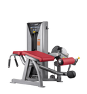 Hoist Fitness RS-2408 Prone Leg Curl