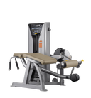 Hoist Fitness RS-2408 Prone Leg Curl