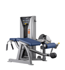 Hoist Fitness RS-2408 Prone Leg Curl