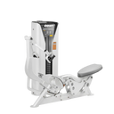 Hoist Fitness RS-2203 Seated Mid Row