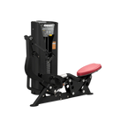 Hoist Fitness RS-2203 Seated Mid Row