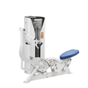 Hoist Fitness RS-2203 Seated Mid Row