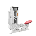 Hoist Fitness RS-2203 Seated Mid Row