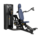 Hoist Fitness RS-2302 Pec Fly