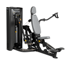 Hoist Fitness RS-2302 Pec Fly