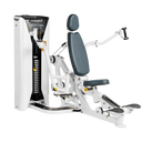 Hoist Fitness RS-2302 Pec Fly