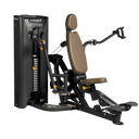 Hoist Fitness RS-2302 Pec Fly