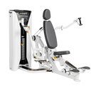 Hoist Fitness RS-2302 Pec Fly