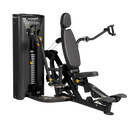 Hoist Fitness RS-2302 Pec Fly