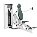 Hoist Fitness RS-2302 Pec Fly