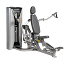 Hoist Fitness RS-2302 Pec Fly