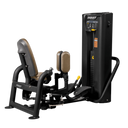 Hoist Fitness RS-2406 Inner Thigh