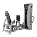 Hoist Fitness RS-2406 Inner Thigh