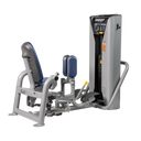 Hoist Fitness RS-2406 Inner Thigh
