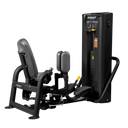 Hoist Fitness RS-2406 Inner Thigh