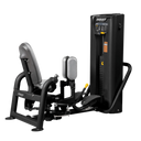 Hoist Fitness RS-2406 Inner Thigh