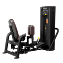 Hoist Fitness RS-2406 Inner Thigh