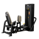 Hoist Fitness RS-2406 Inner Thigh