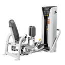 Hoist Fitness RS-2406 Inner Thigh