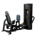 Hoist Fitness RS-2406 Inner Thigh